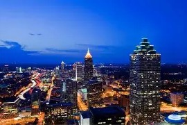 亚特兰大迎意甲关键赛，今晨队长鼓劲，信心回归，赛季目标并未改变(意甲亚特兰大vs佛罗伦萨)