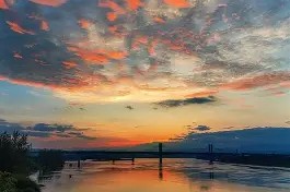 风云突变！浙江稠州今晨刷新队史纪录，国王杯版图或变，管理层满意，球探报告显示潜力的简单介绍