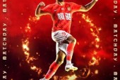 九游娱乐-广州队足球俱乐部最新消息新闻