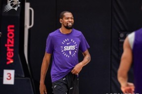 8个队单循环赛编排图