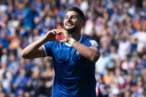 埃因霍温理工大学官网