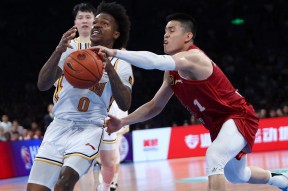 九游体育-窗口期北京国安调整名单以备NBA总决赛；回应争议环节打磨；球迷炸锅；身体对抗强度拉满的简单介绍