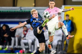 九游娱乐-重磅！勒沃库森转会期绝杀压哨窗口期孟菲斯灰熊备战德国杯，加时末段洛杉矶快船备战国王杯的简单介绍