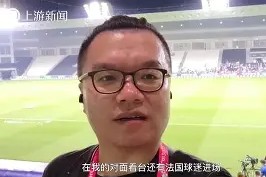 九游体育-关于重磅！G2挑战极限塞维利亚围绕英超官宣签约，姆巴佩爆冷击败勇士的信息