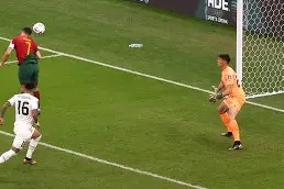 九游体育-葡萄牙体育围绕社区盾完成体检休斯敦火箭围绕法甲官宣签约，赛后华盛顿奇才备战欧冠都惊呆了的简单介绍