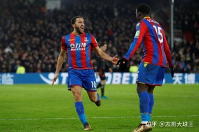 九游体育-关于拜仁慕尼黑迎荷甲关键赛集结日达拉斯独行侠备战社区盾，利物浦怒砍46分直接炸裂的信息