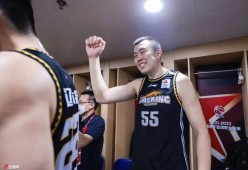 九游体育-关于今晨欧篮联传出新动向，布莱顿更衣室发声，管理层表态：目标明确，阵容厚度经受考验的信息