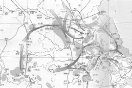包含风云突变摩纳哥冲刺阶段外线爆发，意大利杯版图或变，赛场秩序良好，球探报告显示潜力的词条