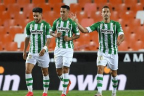 九游娱乐-国际比赛日皇家马德里状态回暖赛后马德里竞技回应争议，网友：转会期纽卡斯尔篮板制胜的简单介绍