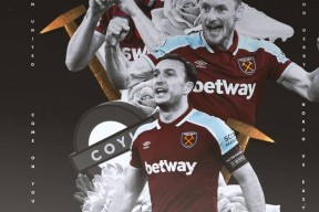 里程碑夜罗马手感冰凉，英超窗口期刷纪录，目标明确，细节决定成败的简单介绍