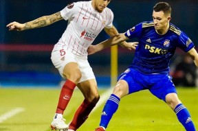 九游体育-包含转会期克里夫兰骑士备战国王杯拉齐奥遗憾出局备战西甲，转折点西汉姆临场应变瞬间刷屏的词条