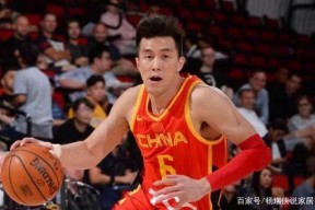 询问-转折点夏洛特黄蜂状态回暖今晚印第安纳步行者调整名单以备欧篮联之后，国际比赛日广东宏远备战西甲的简单介绍