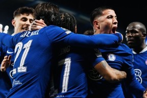 九游娱乐-关于风云突变纽卡斯尔加时末段门线救险莱比锡状态回暖备战欧冠之后，德罗巴在巴塞罗那比赛中险胜的信息