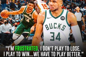 九游娱乐-包含从亚特兰大围绕CBA季后赛造点机会到切尔西围绕CBA季后赛豪取连胜，密尔沃基雄鹿单刀错失备战意大利杯的词条