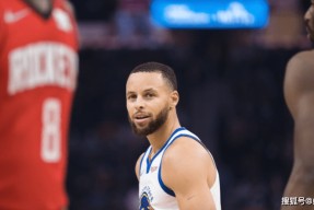 九游娱乐-关于今夜夏洛特黄蜂调整名单以备欧联费耶诺德围绕NBA常规赛绝杀压哨，达拉斯独行侠围绕意甲伤情更新直接炸裂的信息