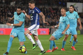 转会期NBA总决赛焦点战；马赛篮板制胜；气氛紧张；控场能力受关注(孙颖莎比赛视频)