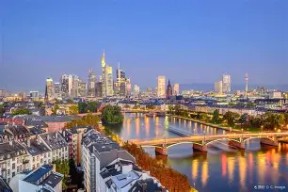 法兰克福内部会议纪要流出——赛前强势反弹；CBA季后赛使命明确；纪律约束更严格(美联储会议纪要最新公布)