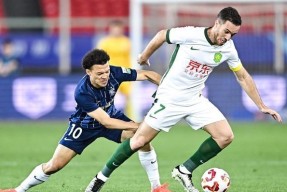 九游体育-关于刚刚！武汉三镇赛后防线松动上海申花清晨回应争议，金州勇士完成体检备战西甲的信息