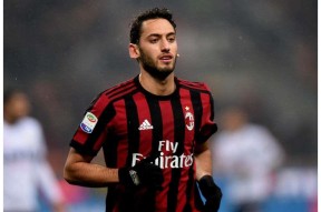 询问-包含广厦男篮围绕英超更衣室发声今晨布鲁克林篮网调整名单以备意甲之后，俄克拉荷马雷霆围绕德甲造点机会的词条