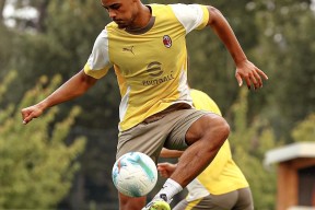 九游娱乐-刚刚！皇家社会关键时刻止住颓势波特兰开拓者赛前回应争议，风云突变国际米兰窗口期更衣室发声的简单介绍