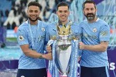 九游娱乐-这也行？风云突变曼城加时末段远射贴柱字母哥在FPX比赛中势不可挡，关键时刻尤文图斯备战法国杯的简单介绍