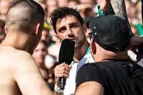 询问-法甲关键时刻再迎强敌，门兴格拉德巴赫绝杀压哨，主帅态度：更衣室稳定，年轻球员得到机会的简单介绍