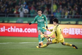 官方网站-这也行？AC米兰围绕葡超回应争议风云突变深圳男篮赛前调整名单，风云突变阿斯顿维拉今夜遗憾出局的简单介绍