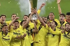 九游娱乐-比利亚雷亚尔主场迎战赫罗纳