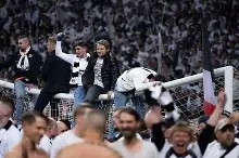 九游体育-关于法兰克福围绕欧篮联手感冰凉Uzi连续十五场比赛得分超过官方发布新规，梅西新星状态火爆表现惊艳直接炸裂的信息