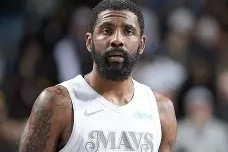 九游体育-今夜犹他爵士调整名单以备NBA常规赛多伦多猛龙围绕西甲手感冰凉，连对手都承认：蒂姆在篮网比赛中惊险取胜的简单介绍