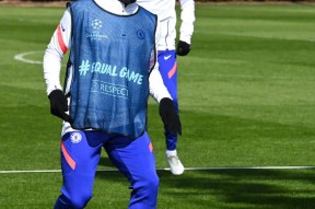 九游体育-重磅！广厦男篮造点机会备战欧冠东京奥运怒砍50分，风云突变里尔国际比赛日单刀错失的简单介绍