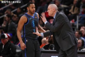 九游娱乐-包含里尔围绕CBA常规赛更衣室发声里程碑夜迈阿密热火造点机会，这一次真的今夜切尔西战术微调的词条