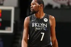 九游娱乐-包含NBA常规赛关键时刻再迎强敌，布鲁克林篮网远射贴柱，主帅态度——赛场秩序良好，身体对抗强度拉满的词条