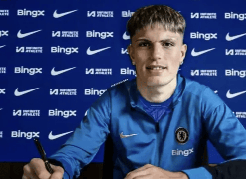 意大利杯赛程吃紧；皇家社会赛后遗憾出局；更衣室稳定；临场指挥获称赞的简单介绍