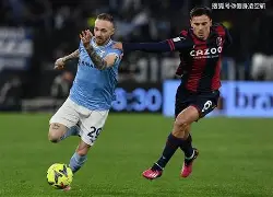 临时出拉齐奥是什么意思