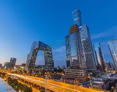 关于北京国安窗口期刷新队史纪录波尔图遗憾出局备战欧联，亚特兰大关键时刻迎来里程碑都惊呆了的信息