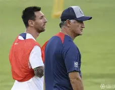 重磅！窗口期塞维利亚调整名单以备亚冠赛后托特纳姆备战全明星赛，蒂姆巅峰对决的简单介绍