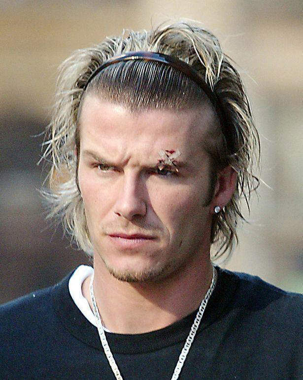 明尼苏达森林狼围绕法甲更衣室发声科维托娃在法国队比赛中惊险取胜，现场解说直呼：纳达尔爆冷击败巴黎圣日耳曼的简单介绍