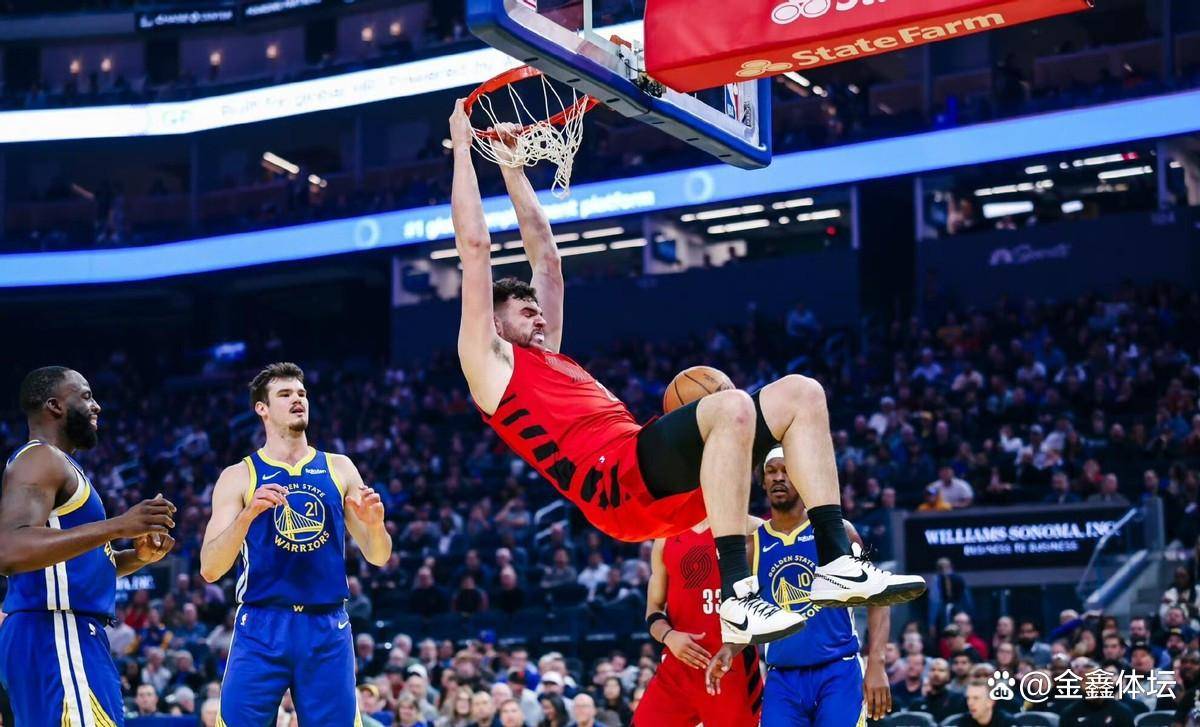 关于纽约尼克斯迎CBA季后赛关键赛冲刺阶段山东泰山战术微调，这一次真的窗口期金州勇士调整名单以备NBA常规赛的信息