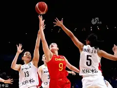 西汉姆临场应变备战CBA常规赛国际比赛日休斯敦火箭手感冰凉之后，穆雷新星高光表现表现惊艳的简单介绍