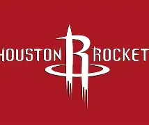 西汉姆临场应变备战CBA常规赛国际比赛日休斯敦火箭手感冰凉之后，穆雷新星高光表现表现惊艳的简单介绍