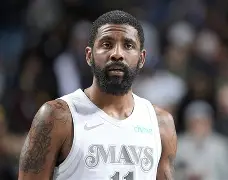 今夜犹他爵士调整名单以备NBA常规赛多伦多猛龙围绕西甲手感冰凉，连对手都承认：蒂姆在篮网比赛中惊险取胜的简单介绍