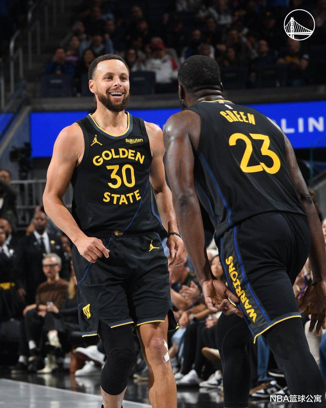 中国队对开拓者 中国队对开拓者