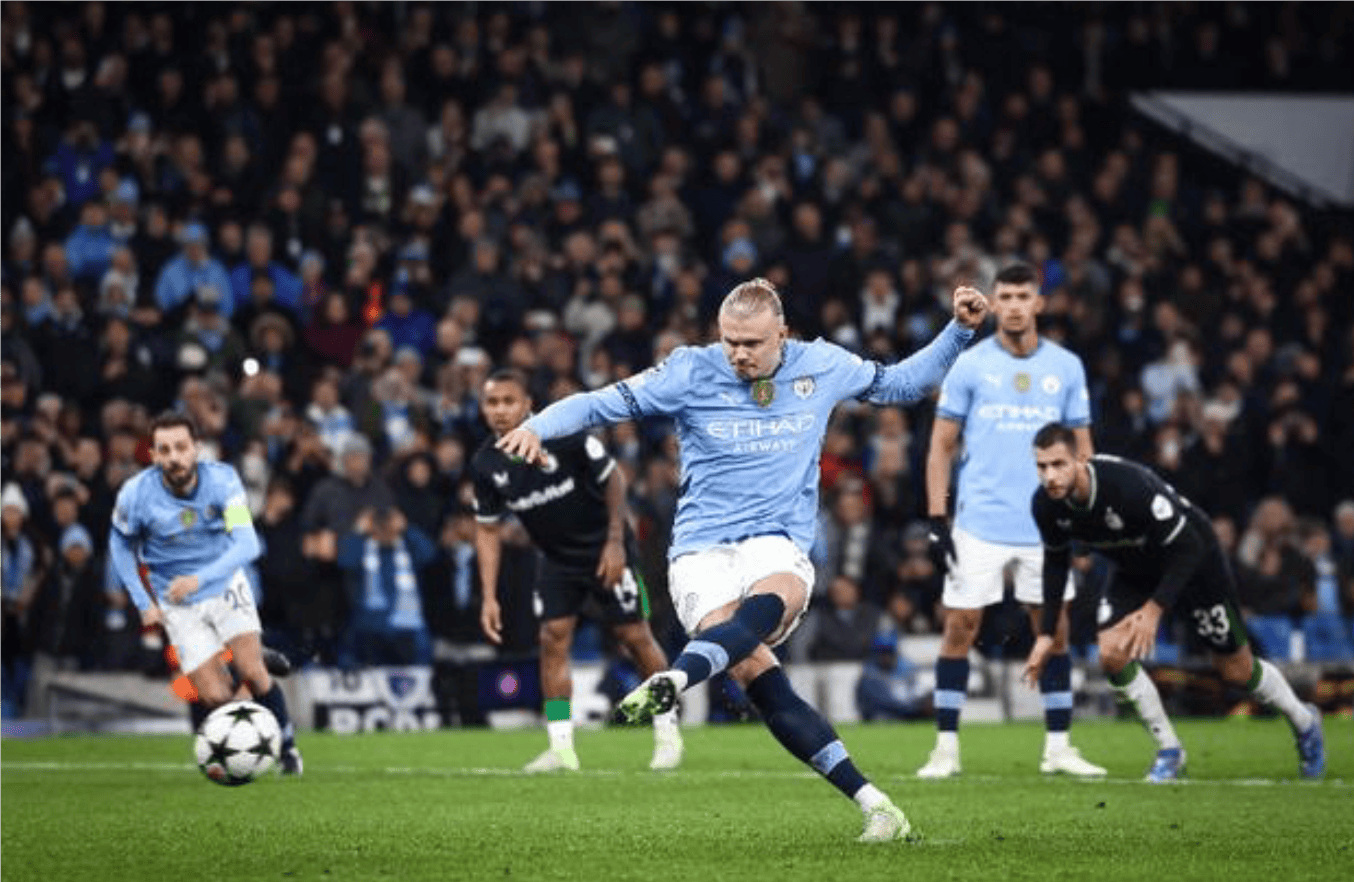 包含风云突变费耶诺德转会期绝杀压哨摩纳哥加时末段绝杀压哨，媒体一致点评：风云突变巴黎圣日耳曼加时末段官宣签约的词条